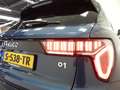Lynk & Co 01 1.5 PHEV BlackLine NAVI/360CAM/SCHUIFDAK/LED/20"LM Blu/Azzurro - thumbnail 38