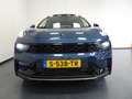 Lynk & Co 01 1.5 PHEV BlackLine NAVI/360CAM/SCHUIFDAK/LED/20"LM Blu/Azzurro - thumbnail 46