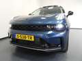 Lynk & Co 01 1.5 PHEV BlackLine NAVI/360CAM/SCHUIFDAK/LED/20"LM Blu/Azzurro - thumbnail 45