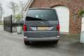 Volkswagen T6.1 Transporter 2.0 TDI 204 PK DSG CARAVELLE L2H1 A-KLEP DUB/DUB A Gris - thumbnail 27