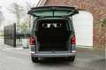 Volkswagen T6.1 Transporter 2.0 TDI 204 PK DSG CARAVELLE L2H1 A-KLEP DUB/DUB A Gris - thumbnail 29