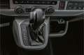 Volkswagen T6.1 Transporter 2.0 TDI 204 PK DSG CARAVELLE L2H1 A-KLEP DUB/DUB A Gris - thumbnail 20