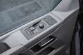 Volkswagen T6.1 Transporter 2.0 TDI 204 PK DSG CARAVELLE L2H1 A-KLEP DUB/DUB A Gris - thumbnail 26