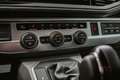 Volkswagen T6.1 Transporter 2.0 TDI 204 PK DSG CARAVELLE L2H1 A-KLEP DUB/DUB A Gris - thumbnail 19