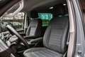 Volkswagen T6.1 Transporter 2.0 TDI 204 PK DSG CARAVELLE L2H1 A-KLEP DUB/DUB A Gris - thumbnail 24