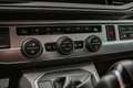 Volkswagen T6.1 Transporter 2.0 TDI 204 PK DSG CARAVELLE L2H1 A-KLEP DUB/DUB A Gris - thumbnail 18