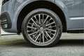 Volkswagen T6.1 Transporter 2.0 TDI 204 PK DSG CARAVELLE L2H1 A-KLEP DUB/DUB A Gris - thumbnail 31