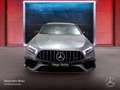 Mercedes-Benz A 45 AMG A 45 S 4M Kompakt DRIVERS+360°+MULTIBEAM+19"+HUD Grau - thumbnail 9