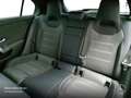 Mercedes-Benz A 45 AMG A 45 S 4M Kompakt DRIVERS+360°+MULTIBEAM+19"+HUD Grau - thumbnail 15