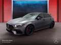 Mercedes-Benz A 45 AMG A 45 S 4M Kompakt DRIVERS+360°+MULTIBEAM+19"+HUD Grau - thumbnail 2