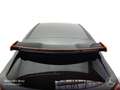 Mercedes-Benz A 45 AMG A 45 S 4M Kompakt DRIVERS+360°+MULTIBEAM+19"+HUD Grau - thumbnail 20