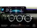 Mercedes-Benz A 45 AMG A 45 S 4M Kompakt DRIVERS+360°+MULTIBEAM+19"+HUD Grau - thumbnail 13