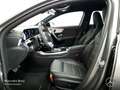 Mercedes-Benz A 45 AMG A 45 S 4M Kompakt DRIVERS+360°+MULTIBEAM+19"+HUD Grau - thumbnail 10