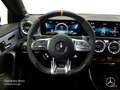 Mercedes-Benz A 45 AMG A 45 S 4M Kompakt DRIVERS+360°+MULTIBEAM+19"+HUD Grau - thumbnail 12