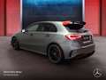 Mercedes-Benz A 45 AMG A 45 S 4M Kompakt DRIVERS+360°+MULTIBEAM+19"+HUD Grau - thumbnail 3