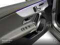 Mercedes-Benz A 45 AMG A 45 S 4M Kompakt DRIVERS+360°+MULTIBEAM+19"+HUD Grau - thumbnail 14