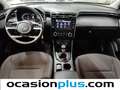 Hyundai TUCSON 1.6 CRDI Klass 4x2 Azul - thumbnail 6