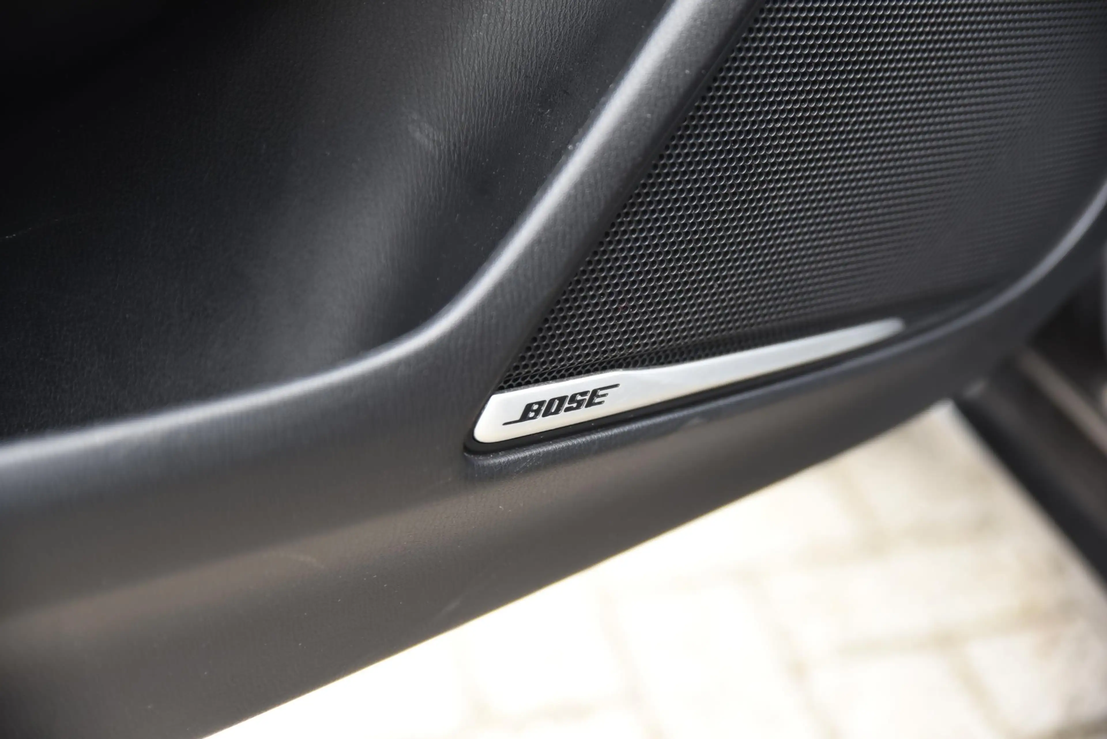 Mazda 6 Sportbreak 2.5 SkyActiv-G 194 Signature — photo 14