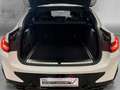 BMW X4 d AUTOMATIK M SPORT 20''LC PROF HuD AHK LASER PARK Weiß - thumbnail 15