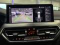 BMW X4 d AUTOMATIK M SPORT 20''LC PROF HuD AHK LASER PARK Weiß - thumbnail 19