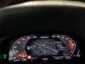 BMW X4 d AUTOMATIK M SPORT 20''LC PROF HuD AHK LASER PARK Weiß - thumbnail 16