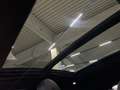 BMW X4 d AUTOMATIK M SPORT 20''LC PROF HuD AHK LASER PARK Weiß - thumbnail 20
