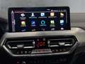 BMW X4 d AUTOMATIK M SPORT 20''LC PROF HuD AHK LASER PARK Weiß - thumbnail 18