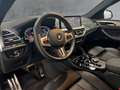BMW X4 d AUTOMATIK M SPORT 20''LC PROF HuD AHK LASER PARK Weiß - thumbnail 9