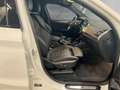 BMW X4 d AUTOMATIK M SPORT 20''LC PROF HuD AHK LASER PARK Weiß - thumbnail 11