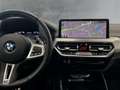 BMW X4 d AUTOMATIK M SPORT 20''LC PROF HuD AHK LASER PARK Weiß - thumbnail 17