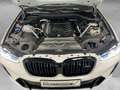 BMW X4 d AUTOMATIK M SPORT 20''LC PROF HuD AHK LASER PARK Weiß - thumbnail 14