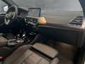 BMW X4 d AUTOMATIK M SPORT 20''LC PROF HuD AHK LASER PARK Weiß - thumbnail 12