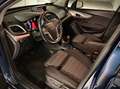 Opel Mokka X 1,4 Turbo ecoflexEdition Allrad-1Besitz-Nur40000KM Blau - thumbnail 8