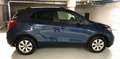 Opel Mokka X 1,4 Turbo ecoflexEdition Allrad-1Besitz-Nur40000KM Blau - thumbnail 6