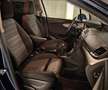 Opel Mokka X 1,4 Turbo ecoflexEdition Allrad-1Besitz-Nur40000KM Blau - thumbnail 9