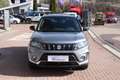 Suzuki Vitara 1.5 140V Hybrid A/T STARVIEW Grigio - thumbnail 4