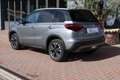Suzuki Vitara 1.5 140V Hybrid A/T STARVIEW Grigio - thumbnail 6