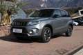 Suzuki Vitara 1.5 140V Hybrid A/T STARVIEW Grigio - thumbnail 2