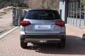 Suzuki Vitara 1.5 140V Hybrid A/T STARVIEW Grigio - thumbnail 7