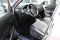 Suzuki Vitara 1.5 140V Hybrid A/T STARVIEW Grigio - thumbnail 9