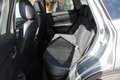 Suzuki Vitara 1.5 140V Hybrid A/T STARVIEW Grigio - thumbnail 12