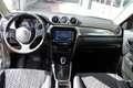 Suzuki Vitara 1.5 140V Hybrid A/T STARVIEW Grigio - thumbnail 15