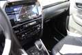 Suzuki Vitara 1.5 140V Hybrid A/T STARVIEW Grigio - thumbnail 14