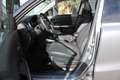 Suzuki Vitara 1.5 140V Hybrid A/T STARVIEW Grigio - thumbnail 10