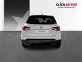 SEAT Arona 1.0 TSI S&S FR Special Edition 115 Blanco - thumbnail 7