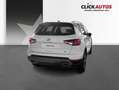 SEAT Arona 1.0 TSI S&S FR Special Edition 115 Blanco - thumbnail 6