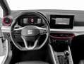SEAT Arona 1.0 TSI S&S FR Special Edition 115 Blanco - thumbnail 9