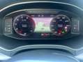 SEAT Arona 1.0 TSI S&S FR Special Edition 115 Blanco - thumbnail 15
