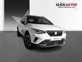 SEAT Arona 1.0 TSI S&S FR Special Edition 115 Blanco - thumbnail 3