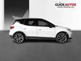 SEAT Arona 1.0 TSI S&S FR Special Edition 115 Blanco - thumbnail 4